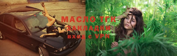 винт Бородино