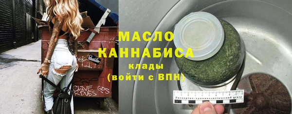 молекула духа Бугульма