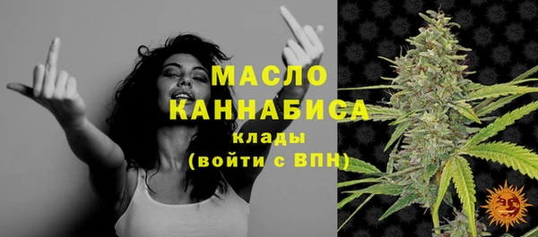 винт Бородино