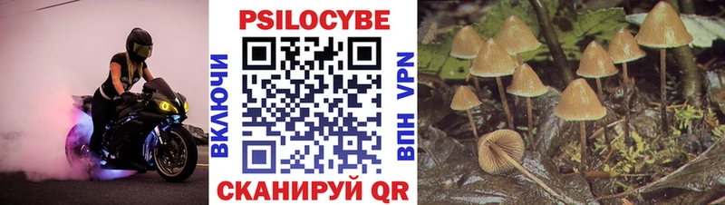 Галлюциногенные грибы мухоморы  Купить  Усть-Кут 